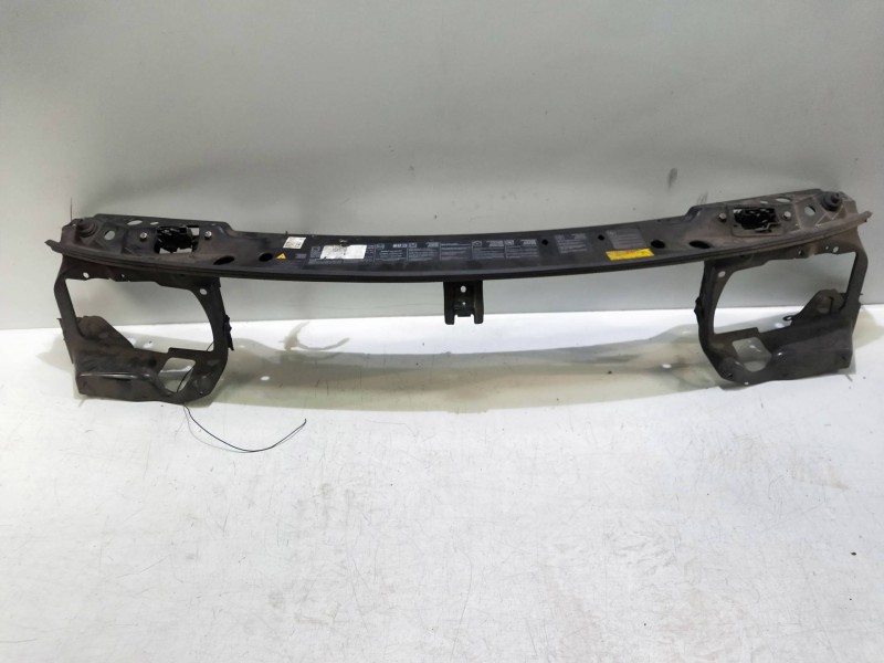 Recambio de panel frontal para renault espace / grand espace (je0) 2.2 dci turbodiesel cat referencia OEM IAM   