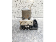 Recambio de abs para citroen c4 picasso exclusive referencia OEM IAM 0265230289 9660934580 