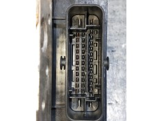 Recambio de abs para citroen c4 picasso exclusive referencia OEM IAM 0265230289 9660934580  2