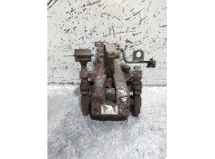 Recambio de pinza freno trasera derecha para citroen c4 picasso exclusive referencia OEM IAM   