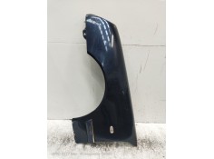 Recambio de aleta delantera izquierda para mercedes clase e (w210) berlina 280 (210.063) referencia OEM IAM   