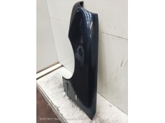 Recambio de aleta delantera izquierda para mercedes clase e (w210) berlina 280 (210.063) referencia OEM IAM    2