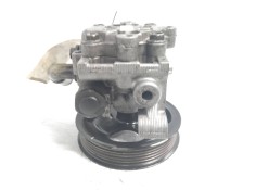 Recambio de bomba direccion para ford mondeo turnier (ge) 2.2 tdci referencia OEM IAM 2T143A696AGU30  