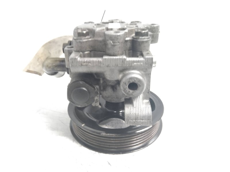Recambio de bomba direccion para ford mondeo turnier (ge) 2.2 tdci referencia OEM IAM 2T143A696AGU30  