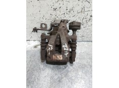 Recambio de pinza freno trasera izquierda para citroen c4 picasso exclusive referencia OEM IAM   