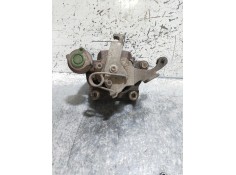 Recambio de pinza freno trasera izquierda para citroen c4 picasso exclusive referencia OEM IAM    2