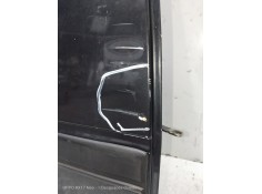 Recambio de puerta trasera derecha para opel vectra a cd diamant referencia OEM IAM   4P 2