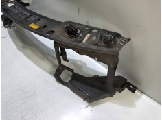 Recambio de panel frontal para renault espace / grand espace (je0) 2.2 dci turbodiesel cat referencia OEM IAM    2