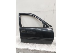 Recambio de puerta delantera derecha para opel vectra a cd diamant referencia OEM IAM   4P