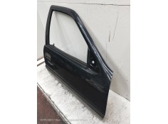 Recambio de puerta delantera derecha para opel vectra a cd diamant referencia OEM IAM   4P 2