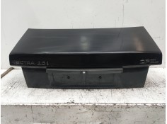 Recambio de tapa maletero para opel vectra a cd diamant referencia OEM IAM   