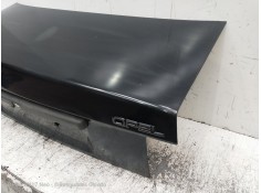 Recambio de tapa maletero para opel vectra a cd diamant referencia OEM IAM    2