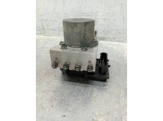 Recambio de abs para opel corsa c cosmo referencia OEM IAM 0265231306 24469609 0265800303