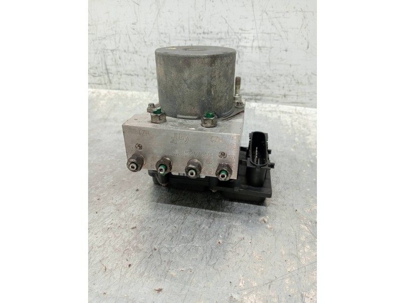 Recambio de abs para opel corsa c cosmo referencia OEM IAM 0265231306 24469609 0265800303
