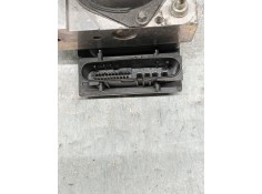 Recambio de abs para opel corsa c cosmo referencia OEM IAM 0265231306 24469609 0265800303 2