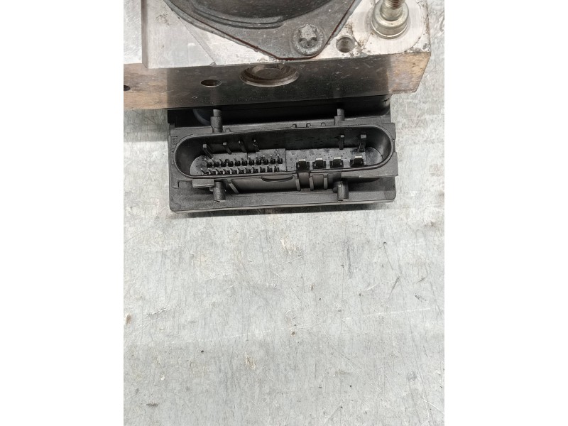Recambio de abs para opel corsa c cosmo referencia OEM IAM 0265231306 24469609 0265800303