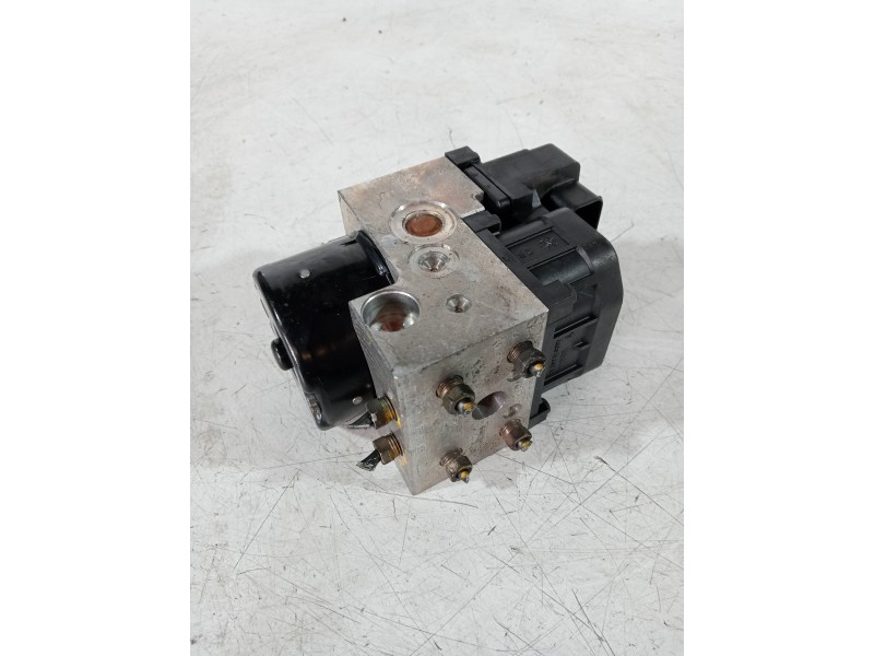 Recambio de abs para honda civic berlina 5 (eu7/8) 1.6 vtec cat (d 16 v 1) referencia OEM IAM 0265216895 11000041690 