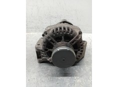 Recambio de alternador para opel corsa c cosmo referencia OEM IAM 13117279YQ  
