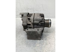 Recambio de alternador para opel corsa c cosmo referencia OEM IAM 13117279YQ   2