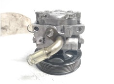 Recambio de bomba direccion para ford mondeo turnier (ge) 2.2 tdci referencia OEM IAM 2T143A696AGU30   2