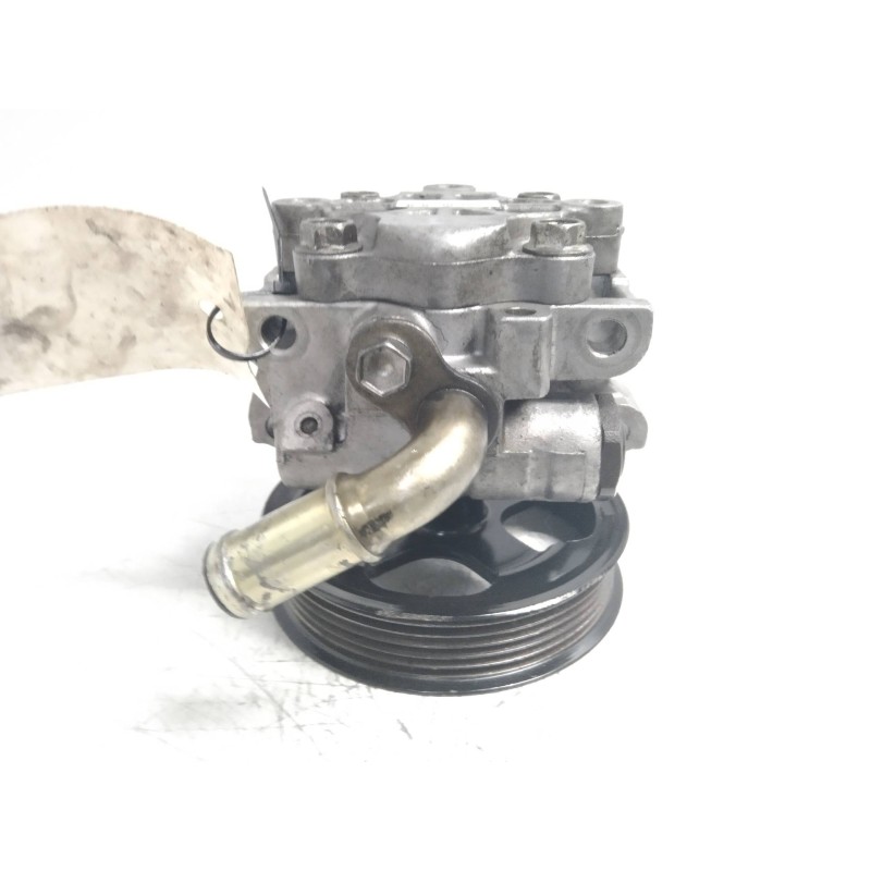 Recambio de bomba direccion para ford mondeo turnier (ge) 2.2 tdci referencia OEM IAM 2T143A696AGU30  