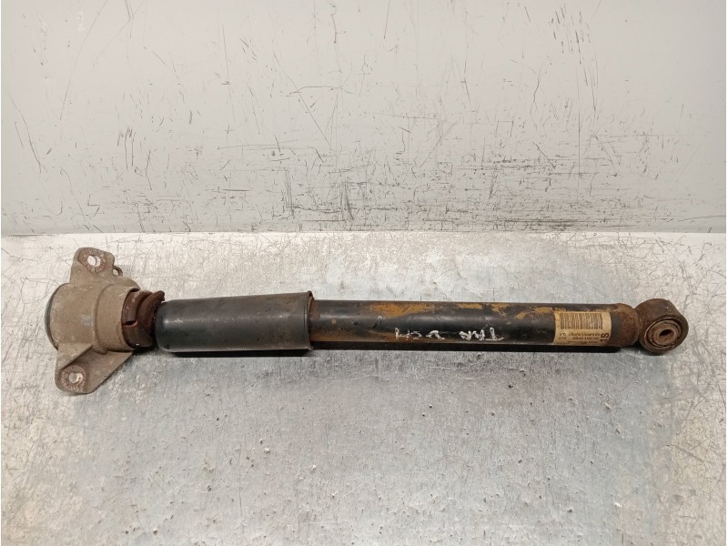 Recambio de amortiguador trasero derecho para audi a5 coupe (8t) 2.7 tdi referencia OEM IAM 8T0513035F 814902001046 