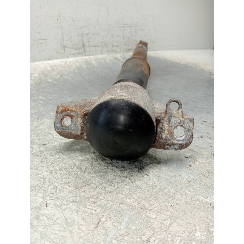 Recambio de amortiguador trasero derecho para audi a5 coupe (8t) 2.7 tdi referencia OEM IAM 8T0513035F 814902001046 