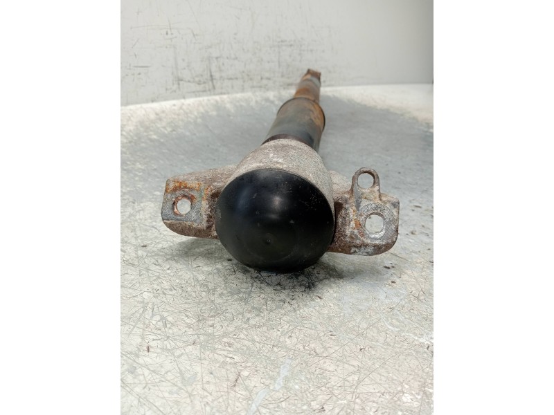 Recambio de amortiguador trasero derecho para audi a5 coupe (8t) 2.7 tdi referencia OEM IAM 8T0513035F 814902001046 