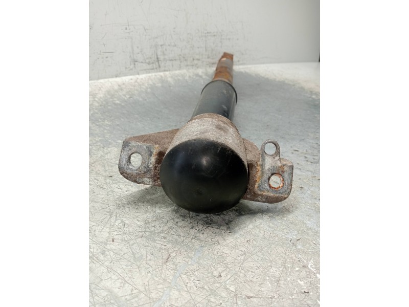 Recambio de amortiguador trasero izquierdo para audi a5 coupe (8t) 2.7 tdi referencia OEM IAM   