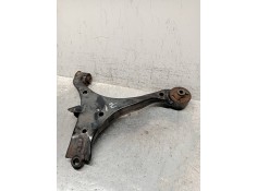 Recambio de brazo suspension inferior delantero izquierdo para honda civic berlina 5 (eu7/8) 1.6 vtec cat (d 16 v 1) referencia  2