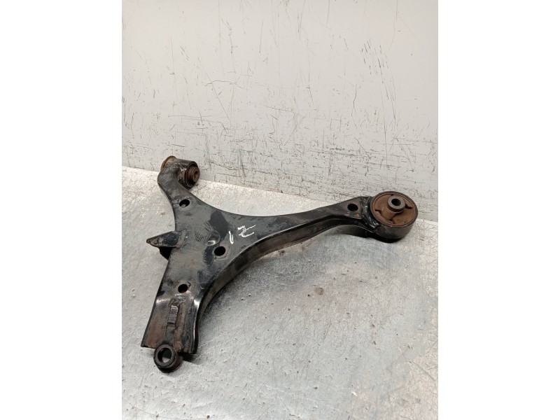 Recambio de brazo suspension inferior delantero izquierdo para honda civic berlina 5 (eu7/8) 1.6 vtec cat (d 16 v 1) referencia 