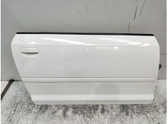 Recambio de puerta delantera derecha para audi s3 (8p) 2.0 tfsi referencia OEM IAM   3P