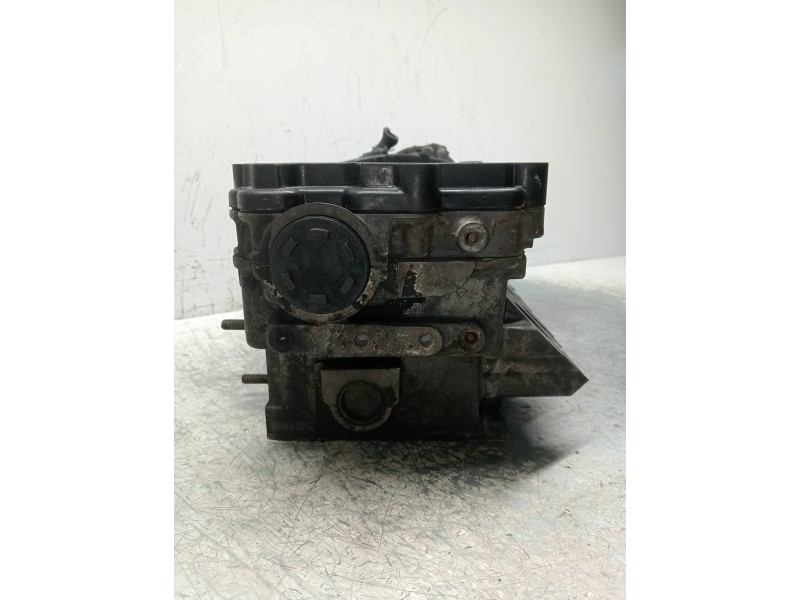 Recambio de culata para audi a5 coupe (8t) 2.7 tdi referencia OEM IAM CAM  IZQUIERDA