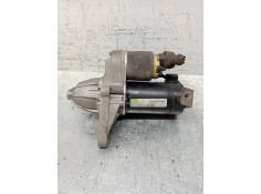 Recambio de motor arranque para honda civic berlina 5 (eu7/8) 1.6 vtec cat (d 16 v 1) referencia OEM IAM 31200PMHG010M5  