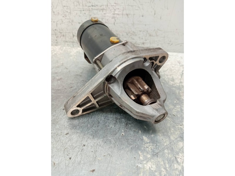 Recambio de motor arranque para honda civic berlina 5 (eu7/8) 1.6 vtec cat (d 16 v 1) referencia OEM IAM 31200PMHG010M5  