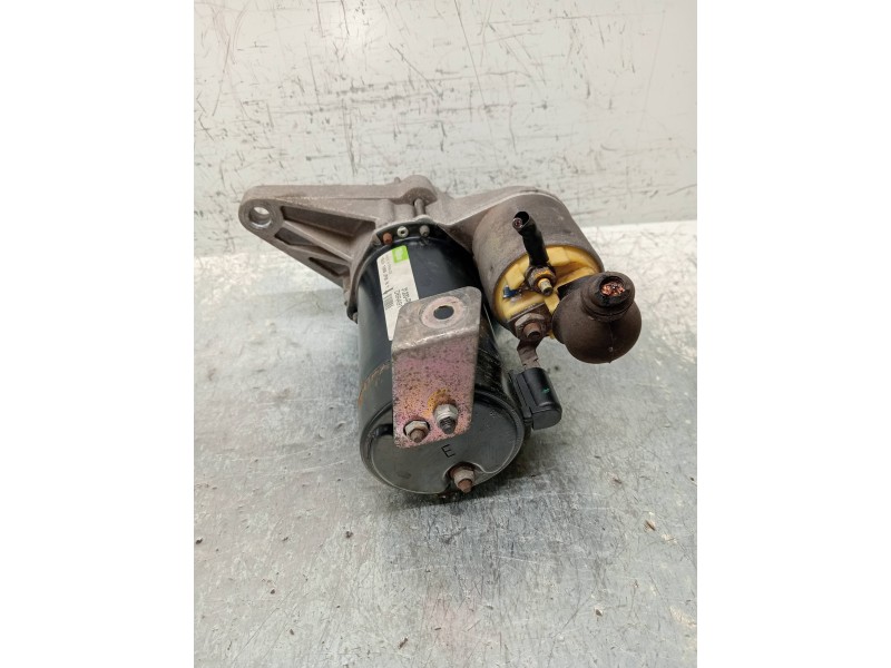 Recambio de motor arranque para honda civic berlina 5 (eu7/8) 1.6 vtec cat (d 16 v 1) referencia OEM IAM 31200PMHG010M5  