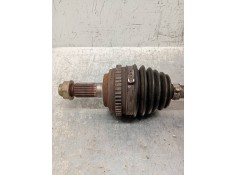 Recambio de transmision delantera derecha para honda civic berlina 5 (eu7/8) 1.6 vtec cat (d 16 v 1) referencia OEM IAM    2