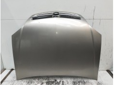 Recambio de capot para opel vectra c berlina club referencia OEM IAM   