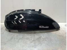 Recambio de aletin trasero derecho para daelim besbi 125 besbi 125 referencia OEM IAM   