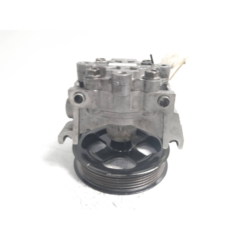 Recambio de bomba direccion para ford mondeo turnier (ge) 2.2 tdci referencia OEM IAM 2T143A696AGU30  