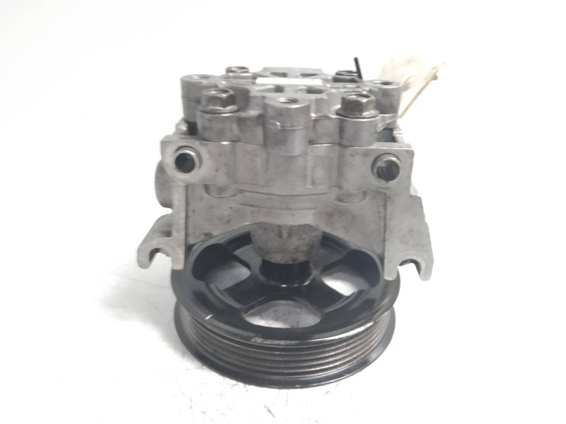 Recambio de bomba direccion para ford mondeo turnier (ge) 2.2 tdci referencia OEM IAM 2T143A696AGU30  