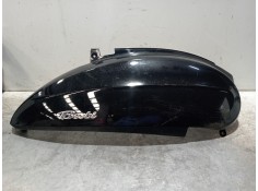 Recambio de aletin trasero izquierdo para daelim besbi 125 besbi 125 referencia OEM IAM   