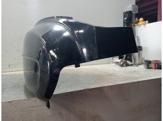 Recambio de aletin trasero izquierdo para daelim besbi 125 besbi 125 referencia OEM IAM    2