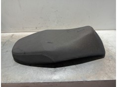 Recambio de asiento para daelim besbi 125 besbi 125 referencia OEM IAM   