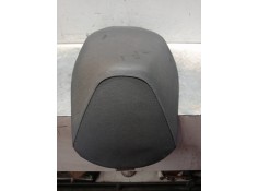 Recambio de asiento para daelim besbi 125 besbi 125 referencia OEM IAM    2