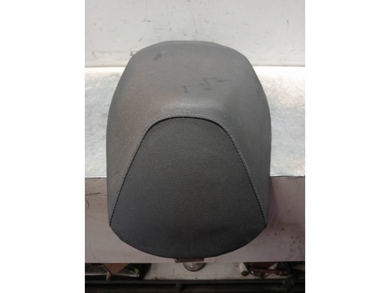 Recambio de asiento para daelim besbi 125 besbi 125 referencia OEM IAM   