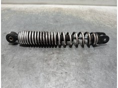 Recambio de amortiguador delantero derecho para daelim besbi 125 besbi 125 referencia OEM IAM   