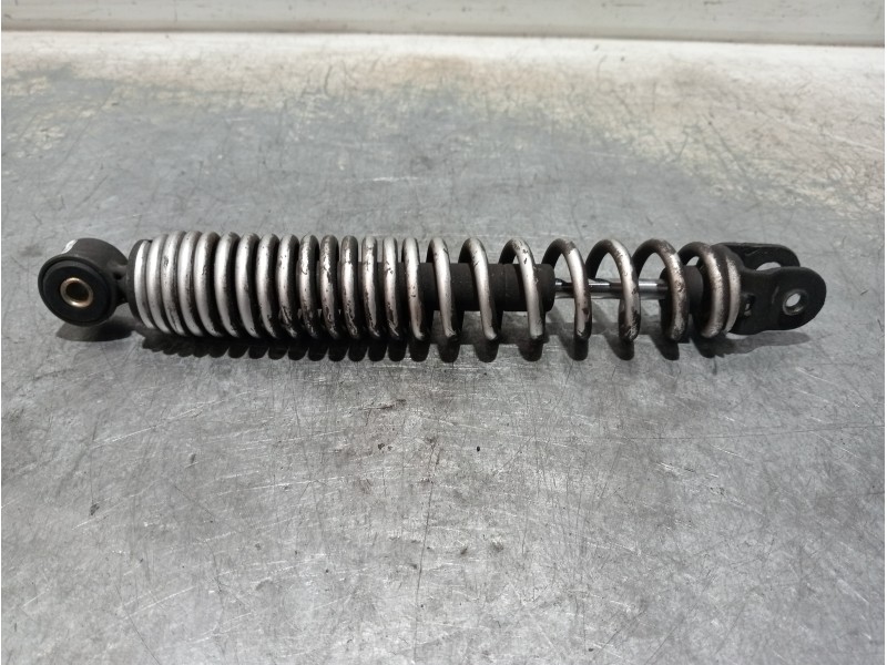 Recambio de amortiguador delantero derecho para daelim besbi 125 besbi 125 referencia OEM IAM   