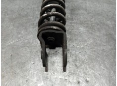 Recambio de amortiguador delantero derecho para daelim besbi 125 besbi 125 referencia OEM IAM    2