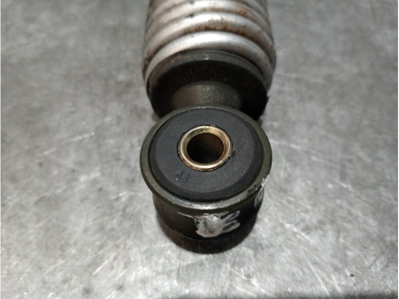 Recambio de amortiguador delantero derecho para daelim besbi 125 besbi 125 referencia OEM IAM   